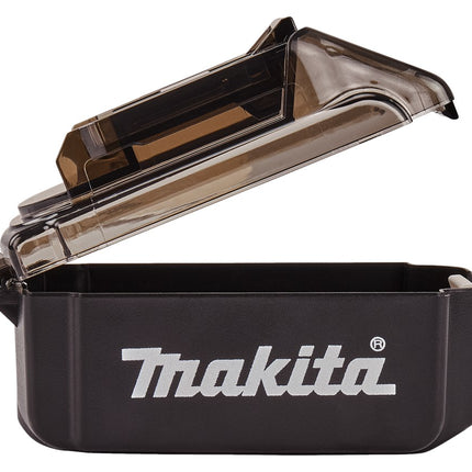 Afbeelding Makita opbergbakje accutype 18v B-69917