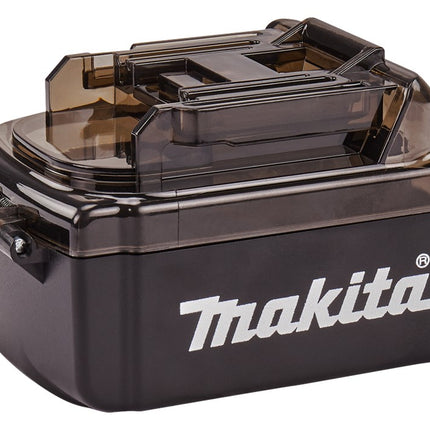 MAKITA OPBERGBAK ACCUVORM