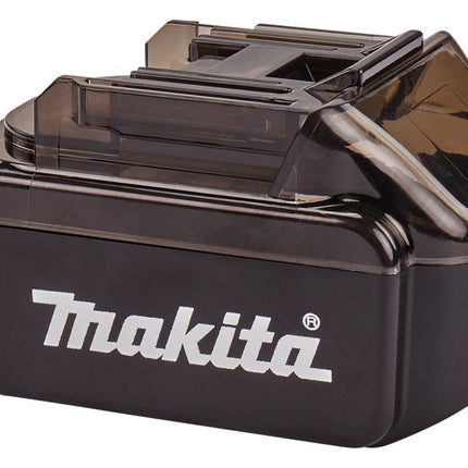 MAKITA OPBERGBAK ACCUVORM