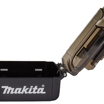 MAKITA OPBERGBAK ACCUVORM