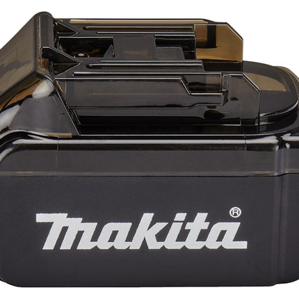 MAKITA OPBERGBAK ACCUVORM