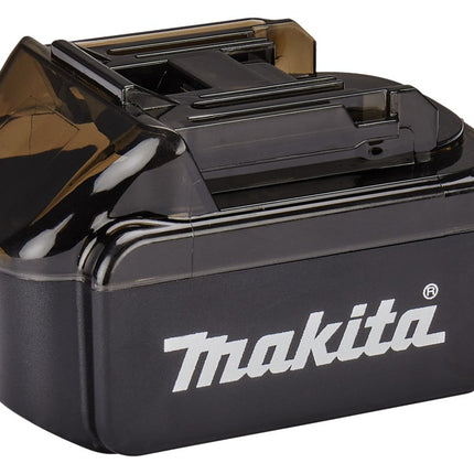 MAKITA OPBERGBAK ACCUVORM