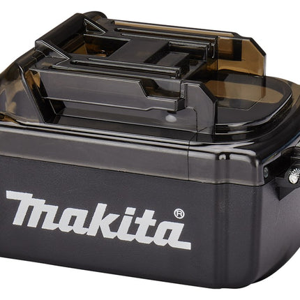 MAKITA OPBERGBAK ACCUVORM
