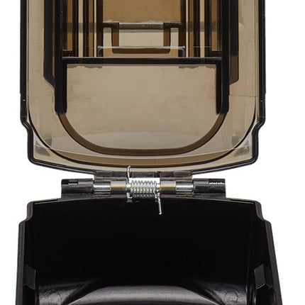 MAKITA OPBERGBAK ACCUVORM