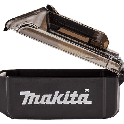 Afbeelding Makita opbergbakje accutype 18v B-69917