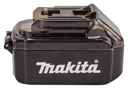 MAKITA OPBERGBAK ACCUVORM