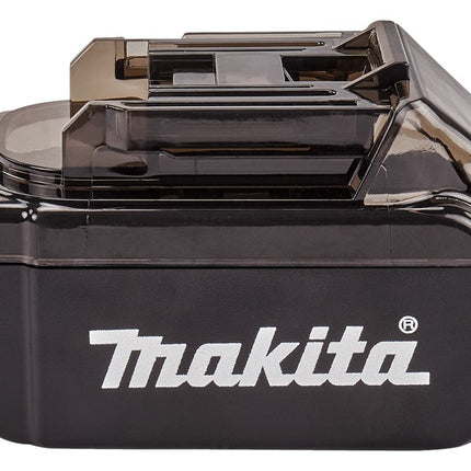 Afbeelding Makita opbergbakje accutype 18v B-69917