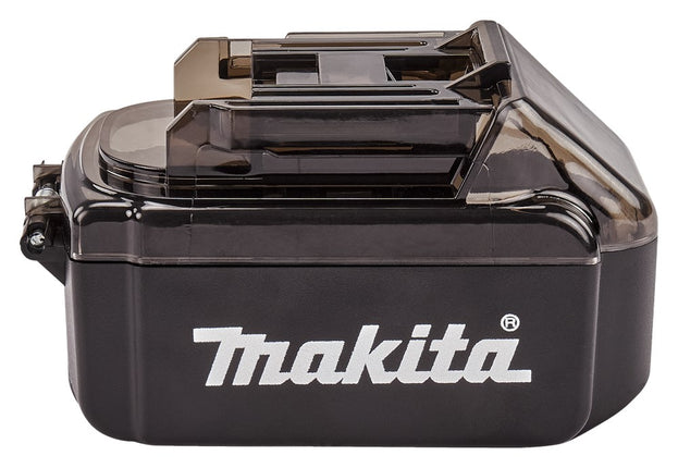 Afbeelding Makita opbergbakje accutype 18v B-69917