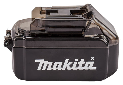 Afbeelding Makita opbergbakje accutype 18v B-69917
