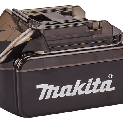 MAKITA OPBERGBAK ACCUVORM