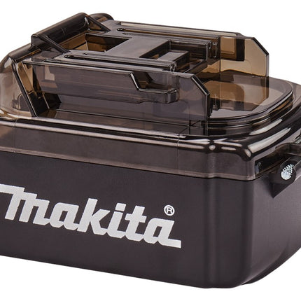 MAKITA OPBERGBAK ACCUVORM