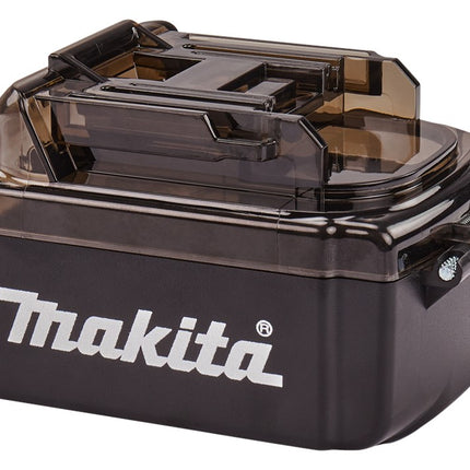 Afbeelding Makita opbergbakje accutype 18v B-69917