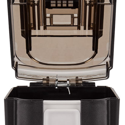 MAKITA OPBERGBAK ACCUVORM