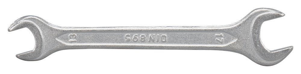Afbeelding Makita steeksleutel B03384