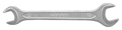 Afbeelding Makita steeksleutel B03384