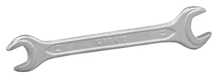 Afbeelding Makita steeksleutel B03384