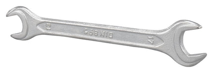 Afbeelding Makita steeksleutel B03384