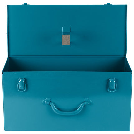 Afbeelding Makita koffer B50856