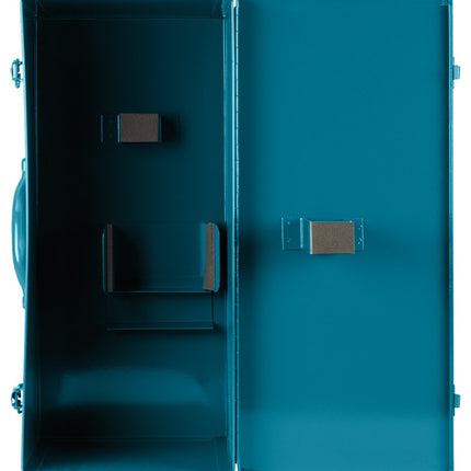 Afbeelding Makita koffer B50856