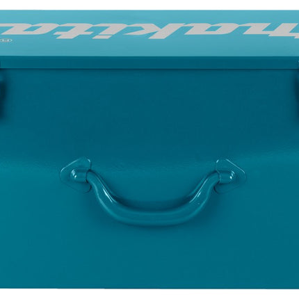 Afbeelding Makita koffer B50856