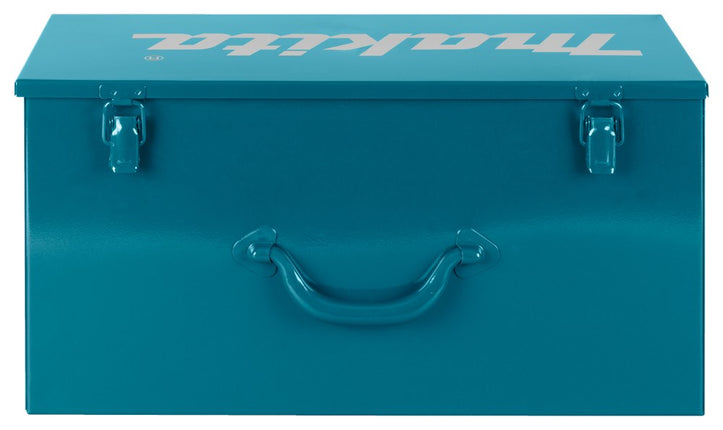 Afbeelding Makita koffer B50856