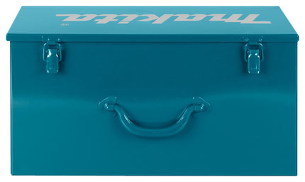 Afbeelding Makita koffer B50856