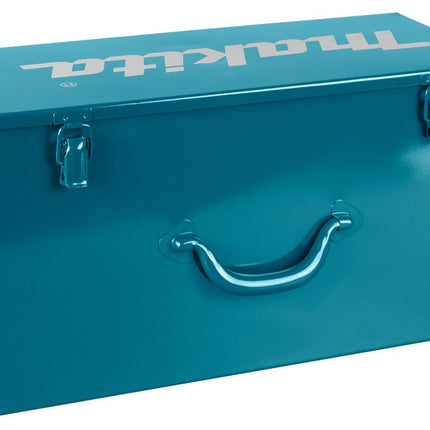 Afbeelding Makita koffer B50856