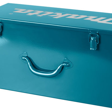 Afbeelding Makita koffer B50856