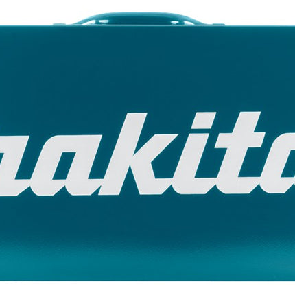 Afbeelding Makita koffer B50856