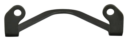 Afbeelding Makita draaghaak BA00000365