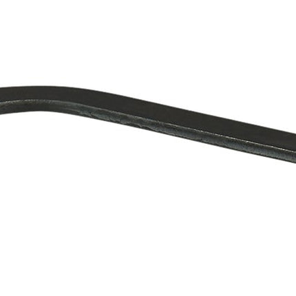 Afbeelding Makita draaghaak BA00000365