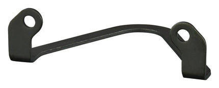 Afbeelding Makita draaghaak BA00000365