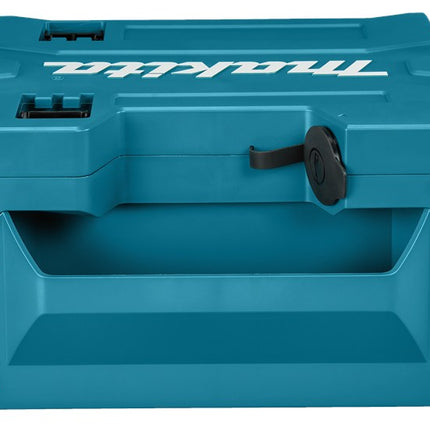 Afbeelding Makita omvormer 36v connector BAC01