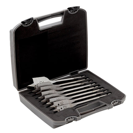 Afbeelding BAHCO speedborenset