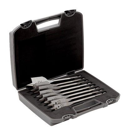 Afbeelding BAHCO speedborenset