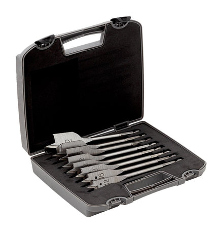 Afbeelding BAHCO speedborenset