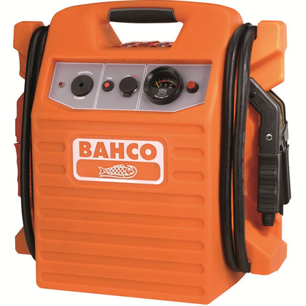 Afbeelding BAHCO accu booster BBA1224-1700