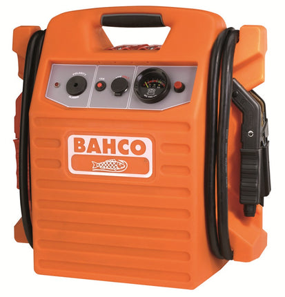Afbeelding BAHCO accu booster BBA1224-1700