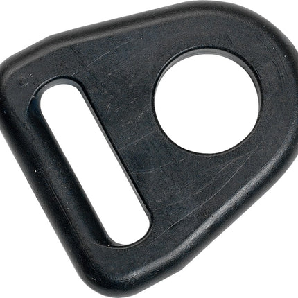 Afbeelding Makita draaghaak BB540700