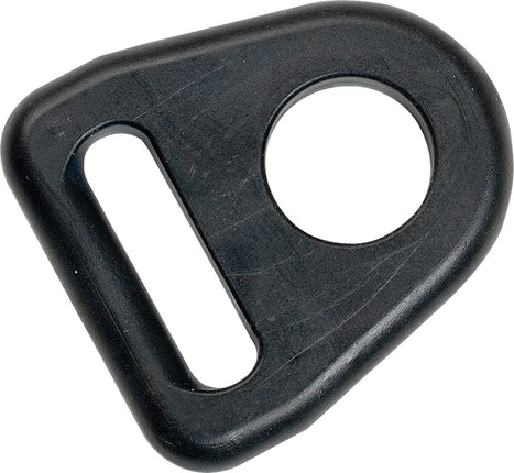 Afbeelding Makita draaghaak BB540700