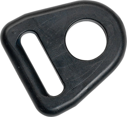 Afbeelding Makita draaghaak BB540700
