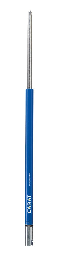 Afbeelding Centreerpen