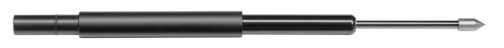 Afbeelding Centreerpen