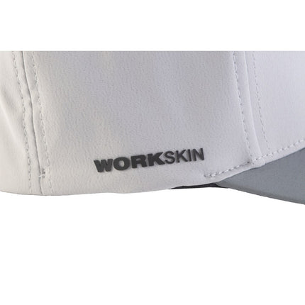 Product detail afbeelding