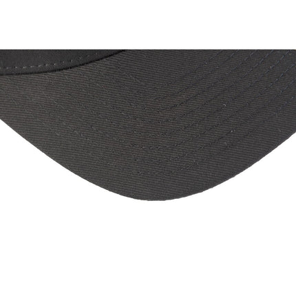 Product detail afbeelding