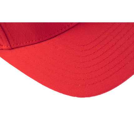 Product details afbeelding