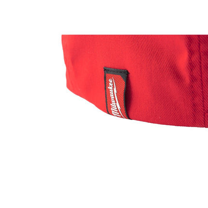 Product details afbeelding