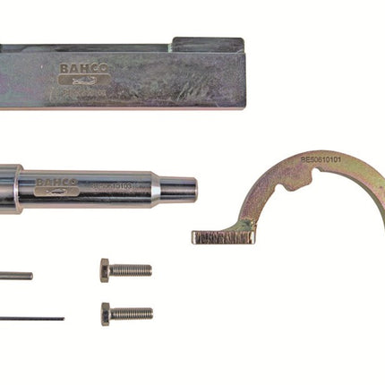 Afbeelding BAHCO tmg opel 1.0-1.2-1.4 p BE506101