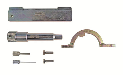 Afbeelding BAHCO tmg opel 1.0-1.2-1.4 p BE506101