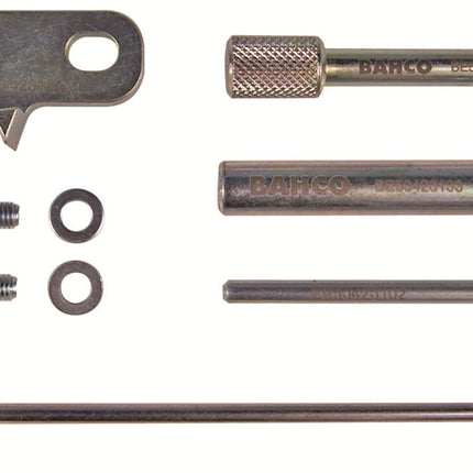 Afbeelding BAHCO tmg psa 1.0-1.2 vti p BE507102
